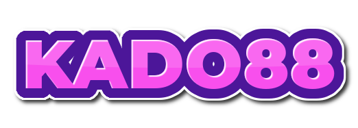logo KADO88